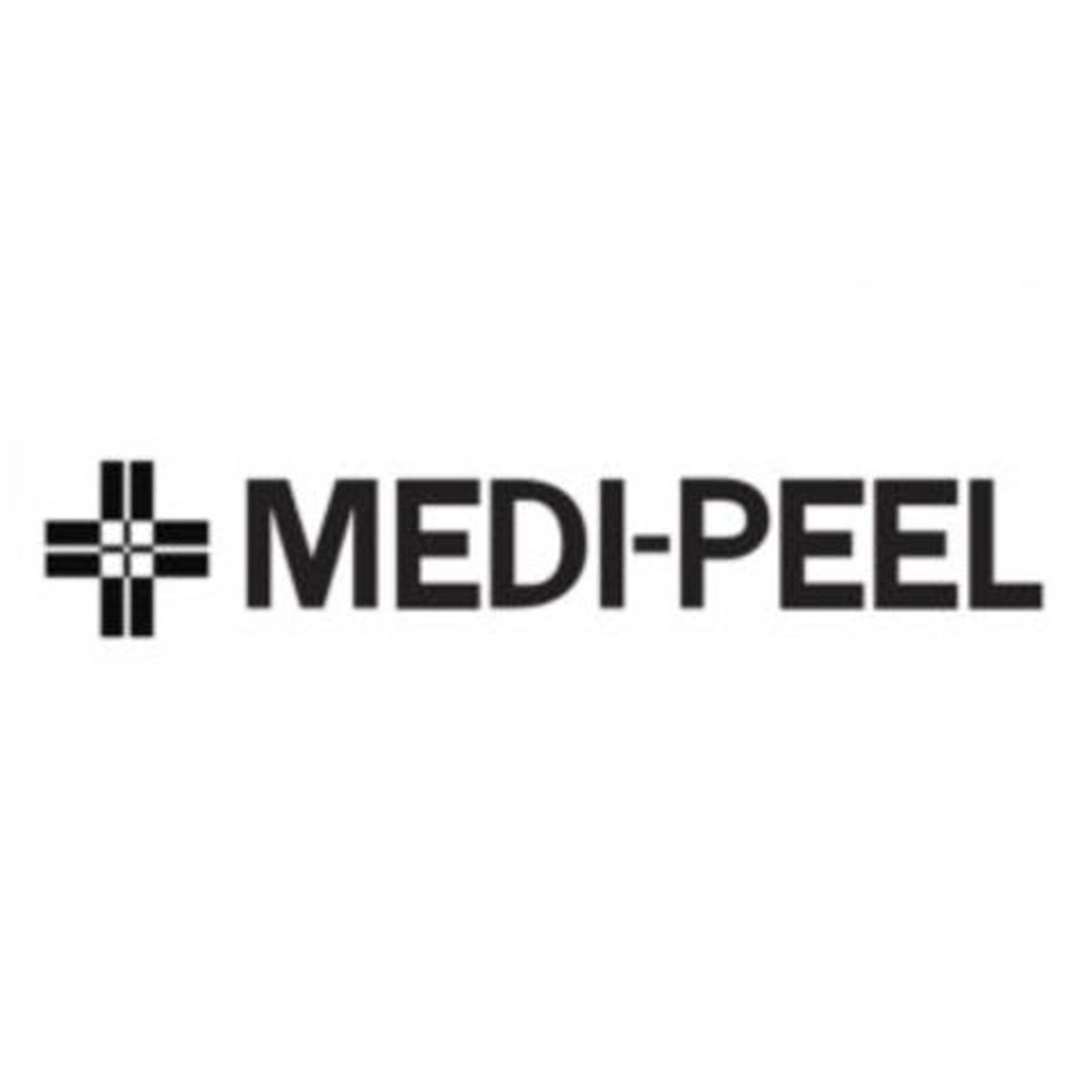 Medi-Peel